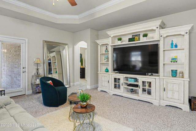 14096 Anandale Circle, Gulfport, MS 39503