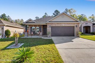 14096 Anandale Circle, Gulfport, MS 39503
