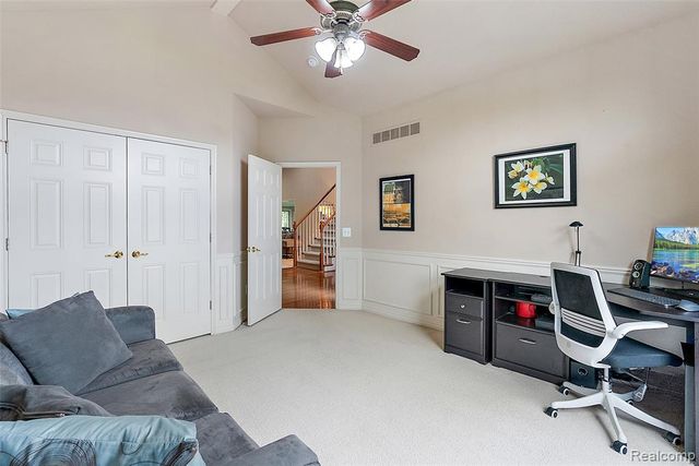2681 Kentwood Drive 69, Utica, MI 48316