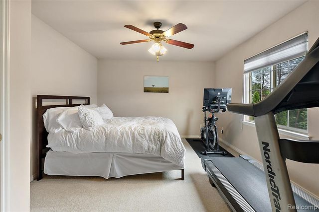 2681 Kentwood Drive 69, Utica, MI 48316