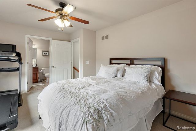 2681 Kentwood Drive 69, Utica, MI 48316