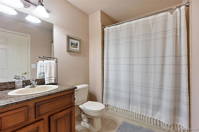 2681 Kentwood Drive 69, Utica, MI 48316