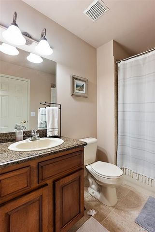 2681 Kentwood Drive 69, Utica, MI 48316