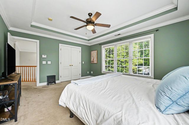 3412 Winterwind Circle, Sanford, NC 27330