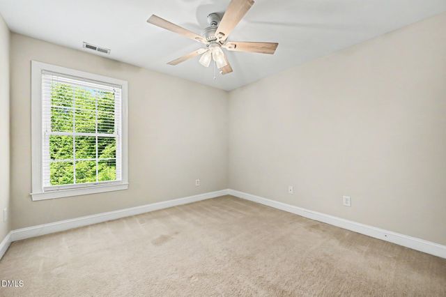 3412 Winterwind Circle, Sanford, NC 27330