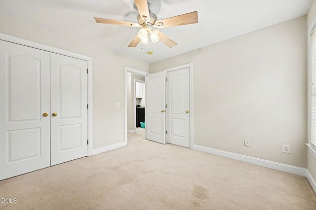 3412 Winterwind Circle, Sanford, NC 27330