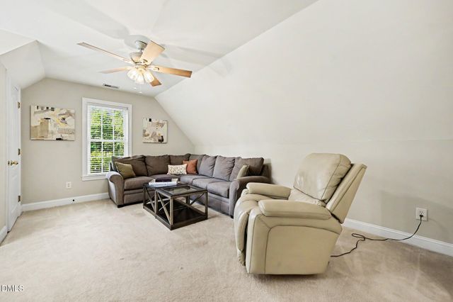 3412 Winterwind Circle, Sanford, NC 27330