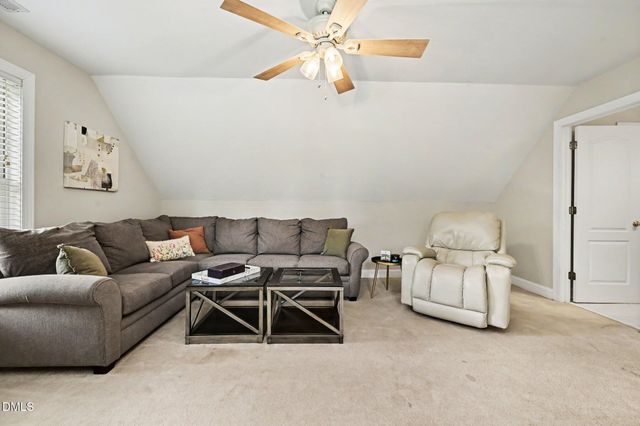 3412 Winterwind Circle, Sanford, NC 27330