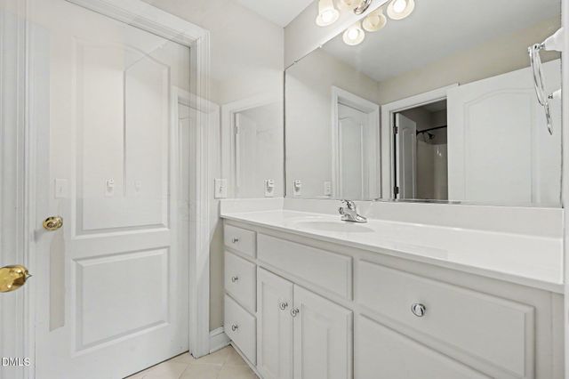 3412 Winterwind Circle, Sanford, NC 27330