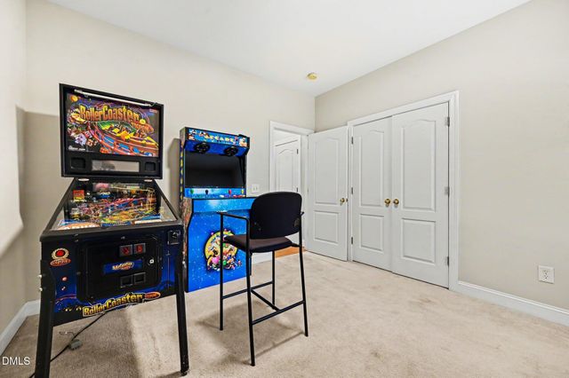 3412 Winterwind Circle, Sanford, NC 27330