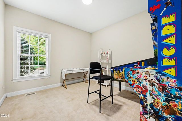 3412 Winterwind Circle, Sanford, NC 27330