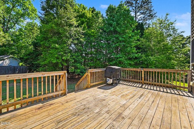 3412 Winterwind Circle, Sanford, NC 27330