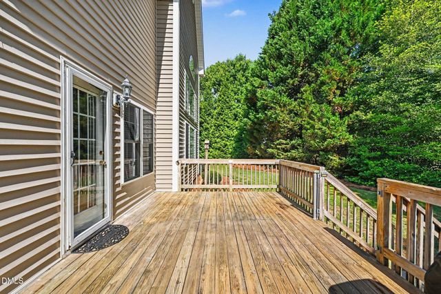 3412 Winterwind Circle, Sanford, NC 27330