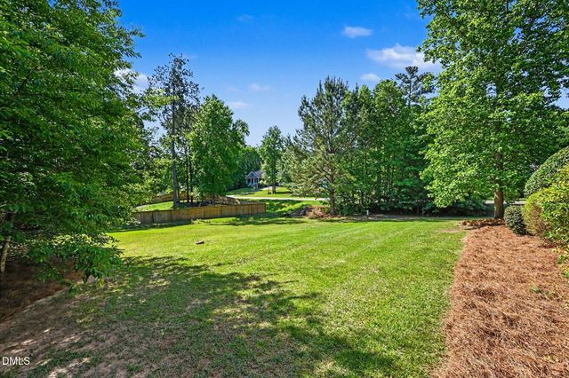 3412 Winterwind Circle, Sanford, NC 27330