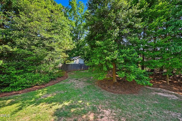 3412 Winterwind Circle, Sanford, NC 27330