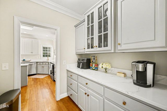 3412 Winterwind Circle, Sanford, NC 27330