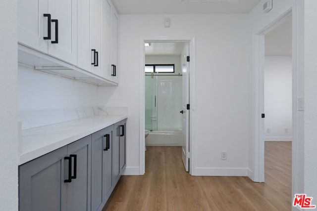 67350 Medano Road, Cathedral City, CA 92234