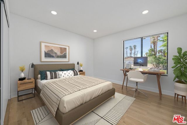 67350 Medano Road, Cathedral City, CA 92234