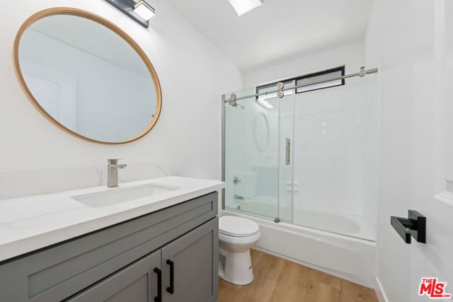 67350 Medano Road, Cathedral City, CA 92234