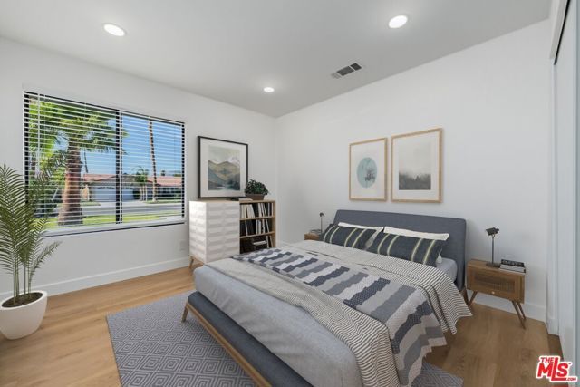 67350 Medano Road, Cathedral City, CA 92234