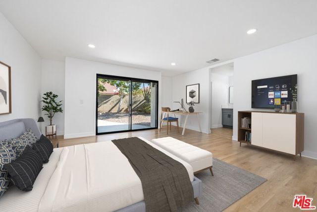 67350 Medano Road, Cathedral City, CA 92234