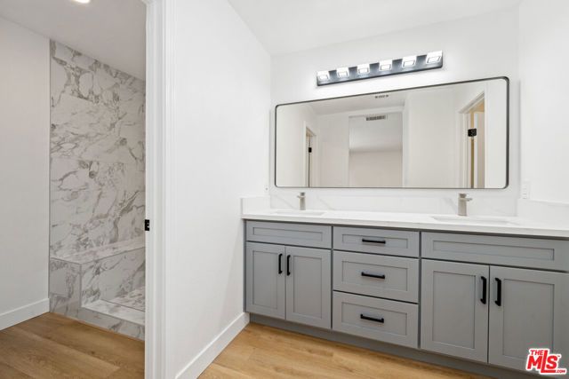 67350 Medano Road, Cathedral City, CA 92234