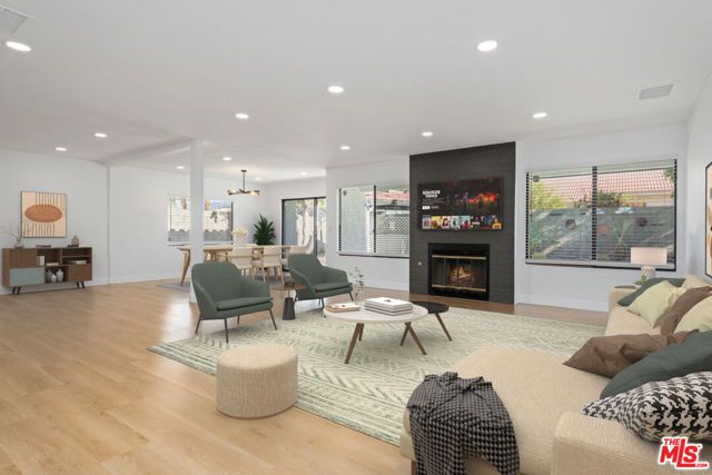 67350 Medano Road, Cathedral City, CA 92234