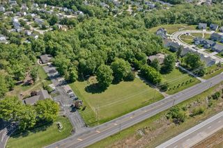 7253 Highway N, O'fallon, MO 63368