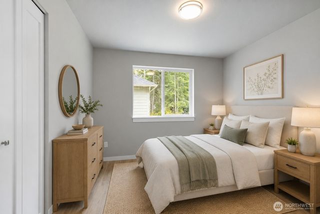 4132 Lakeview Avenue NW, Bremerton, WA 98312