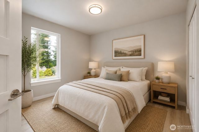 4132 Lakeview Avenue NW, Bremerton, WA 98312