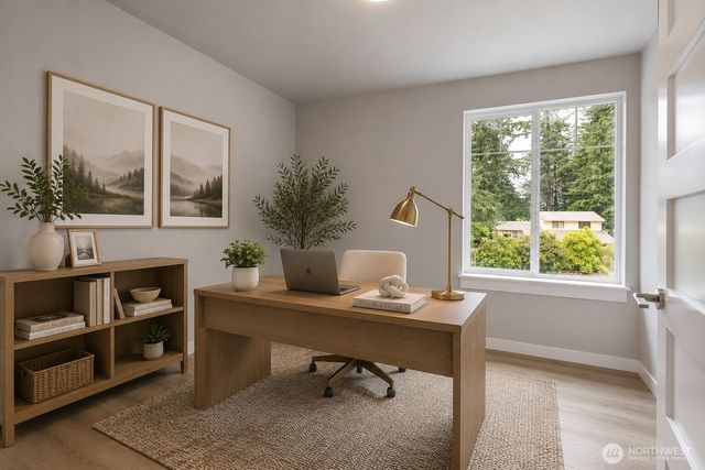 4132 Lakeview Avenue NW, Bremerton, WA 98312