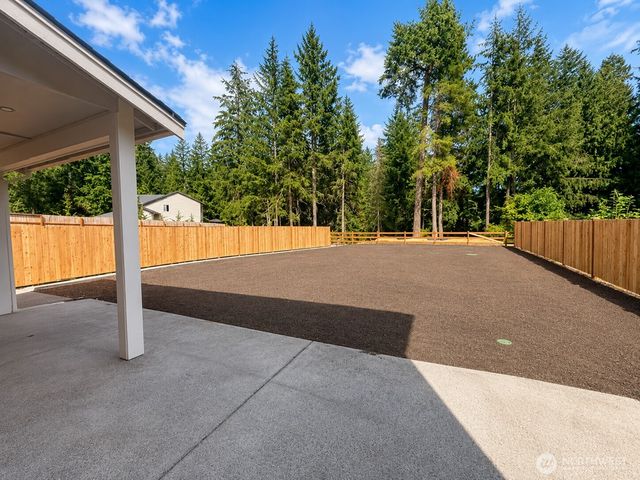 4132 Lakeview Avenue NW, Bremerton, WA 98312