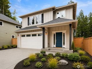 4132 Lakeview Avenue NW, Bremerton, WA 98312