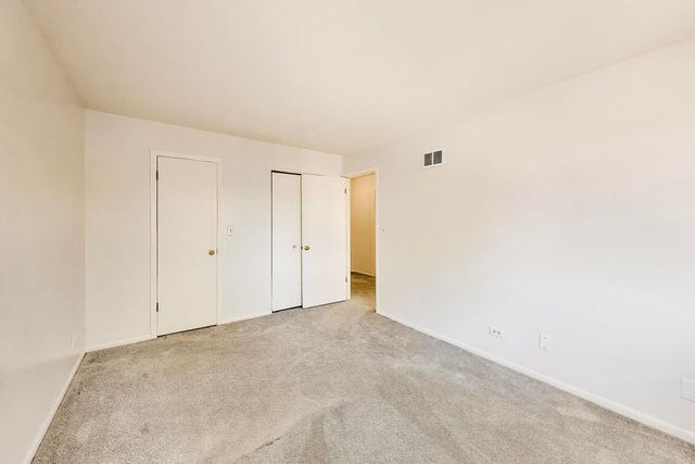 6235 Gold Circle 6235, Hanover Park, IL 60133
