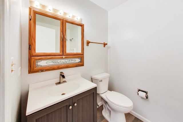 6235 Gold Circle 6235, Hanover Park, IL 60133