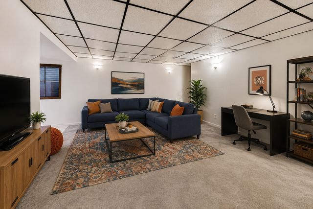 6235 Gold Circle 6235, Hanover Park, IL 60133