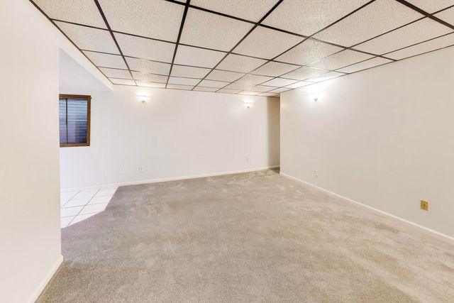 6235 Gold Circle 6235, Hanover Park, IL 60133