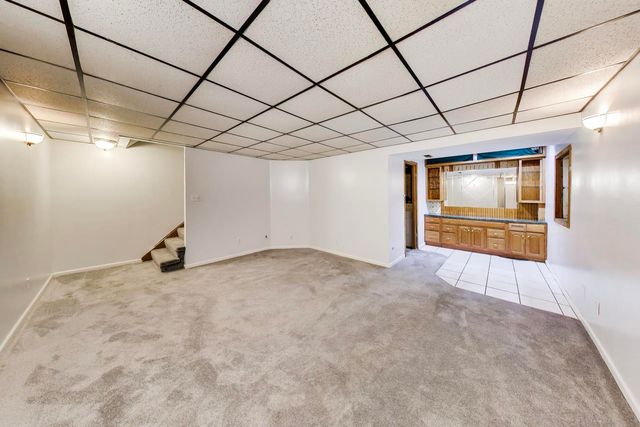 6235 Gold Circle 6235, Hanover Park, IL 60133