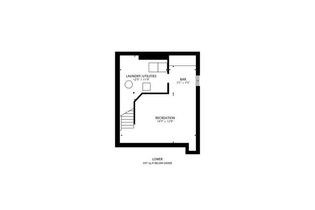 6235 Gold Circle 6235, Hanover Park, IL 60133