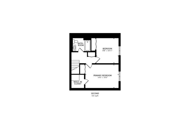 6235 Gold Circle 6235, Hanover Park, IL 60133