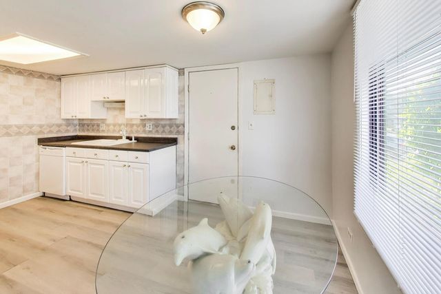 6235 Gold Circle 6235, Hanover Park, IL 60133
