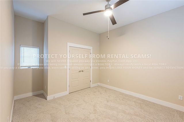 874 S Hill Avenue 101, Fayetteville, AR 72701