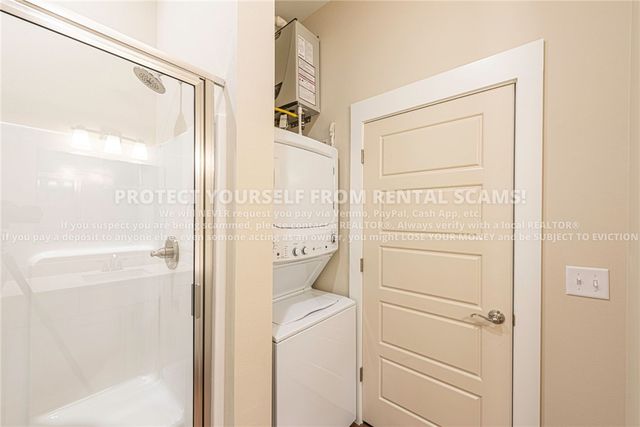 874 S Hill Avenue 101, Fayetteville, AR 72701