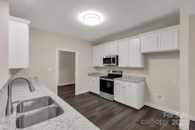 1489 Paraham Road S, York, SC 29745