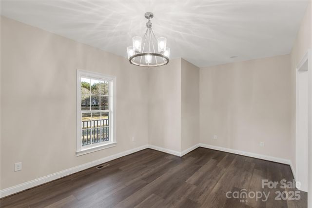 1489 Paraham Road S, York, SC 29745