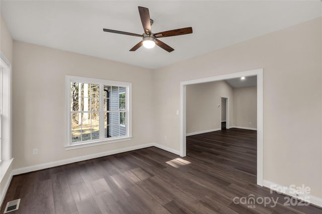 1489 Paraham Road S, York, SC 29745