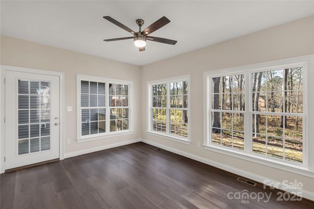 1489 Paraham Road S, York, SC 29745