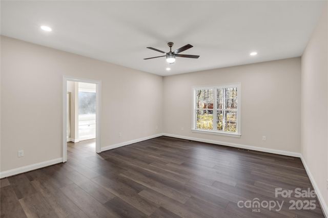 1489 Paraham Road S, York, SC 29745