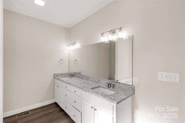 1489 Paraham Road S, York, SC 29745