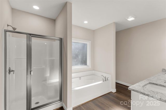 1489 Paraham Road S, York, SC 29745